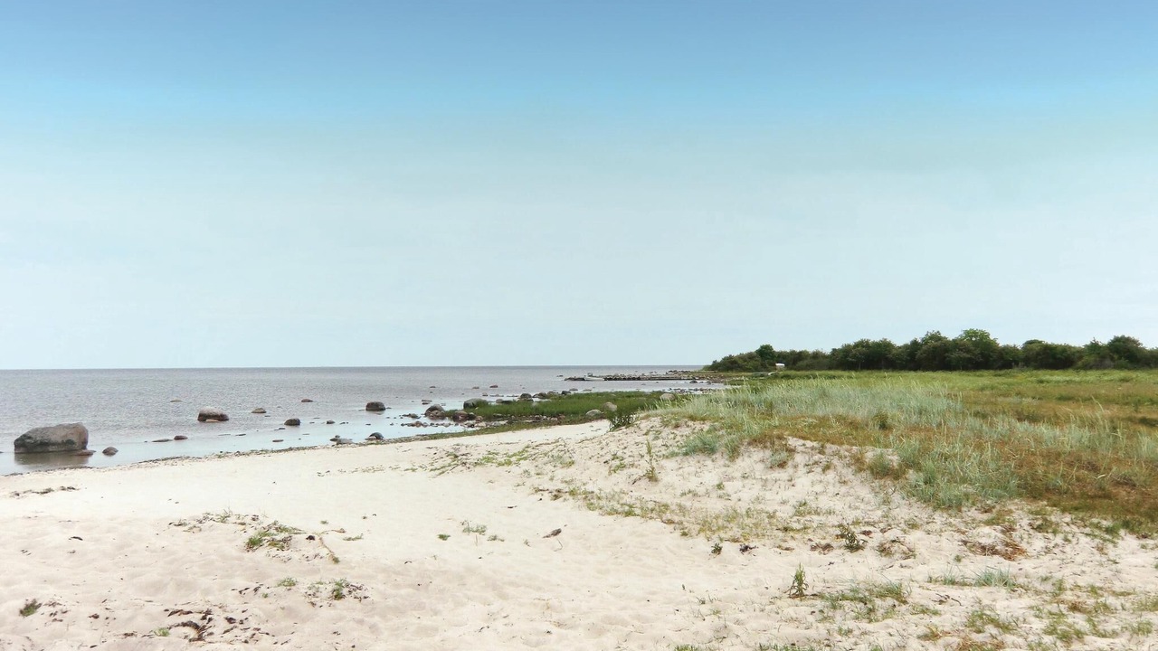 Photo of Others in Lottorp
