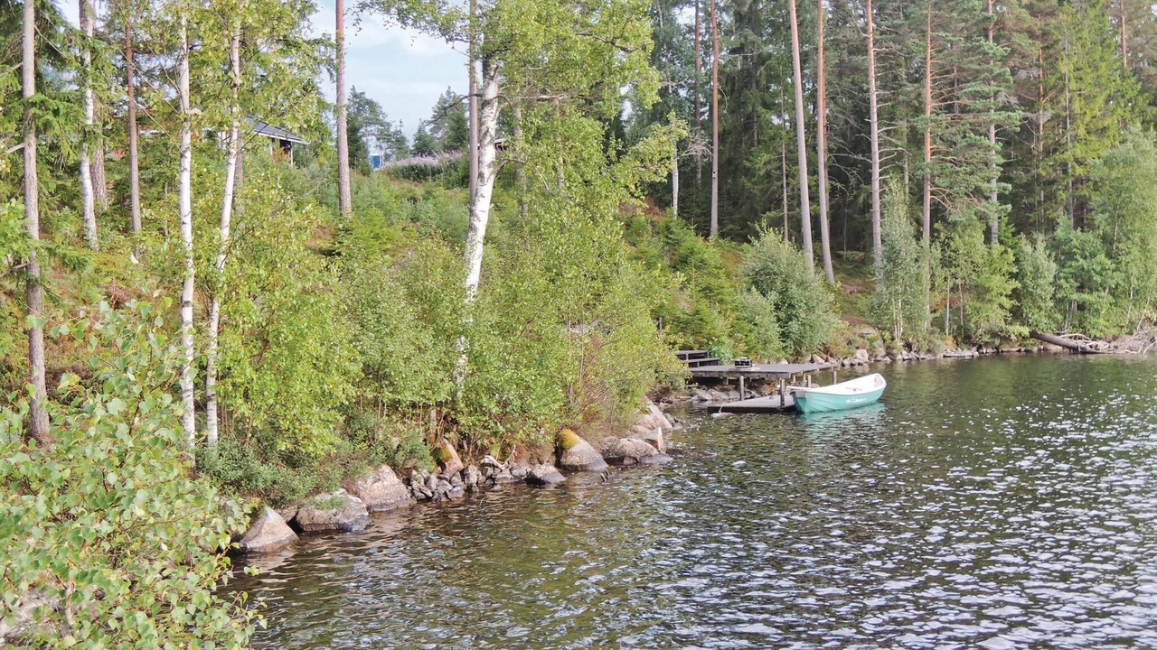 Photo of Others in Kraketorp