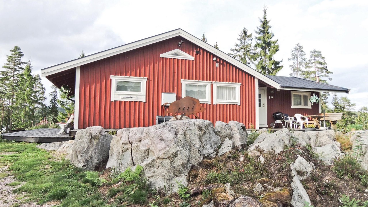 Photo of Others in Kraketorp