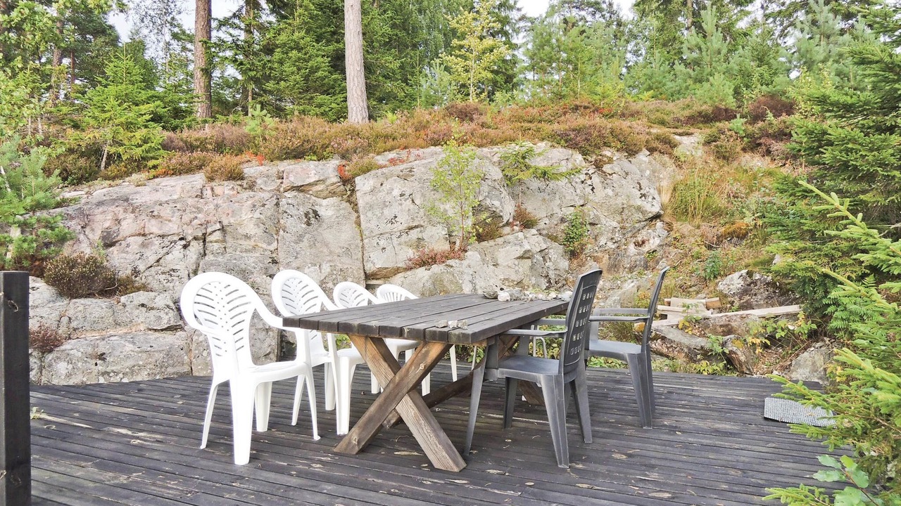 Photo of Others in Kraketorp