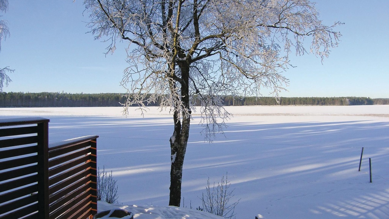 Photo of Others in Vaggeryd Municipality