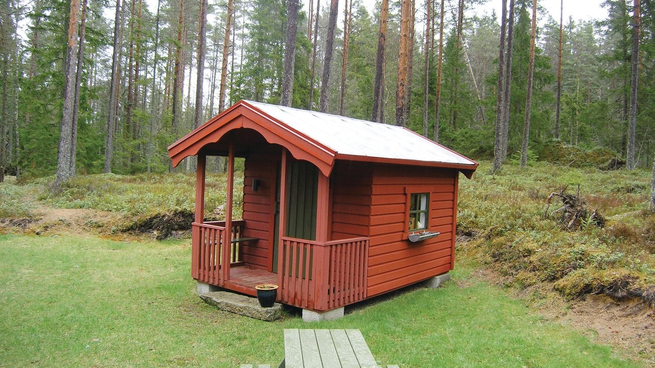 Photo of Others in Vaggeryd Municipality