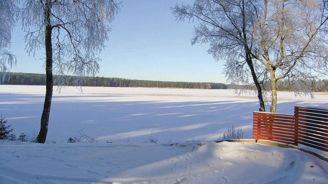 Photo of Others in Vaggeryd Municipality