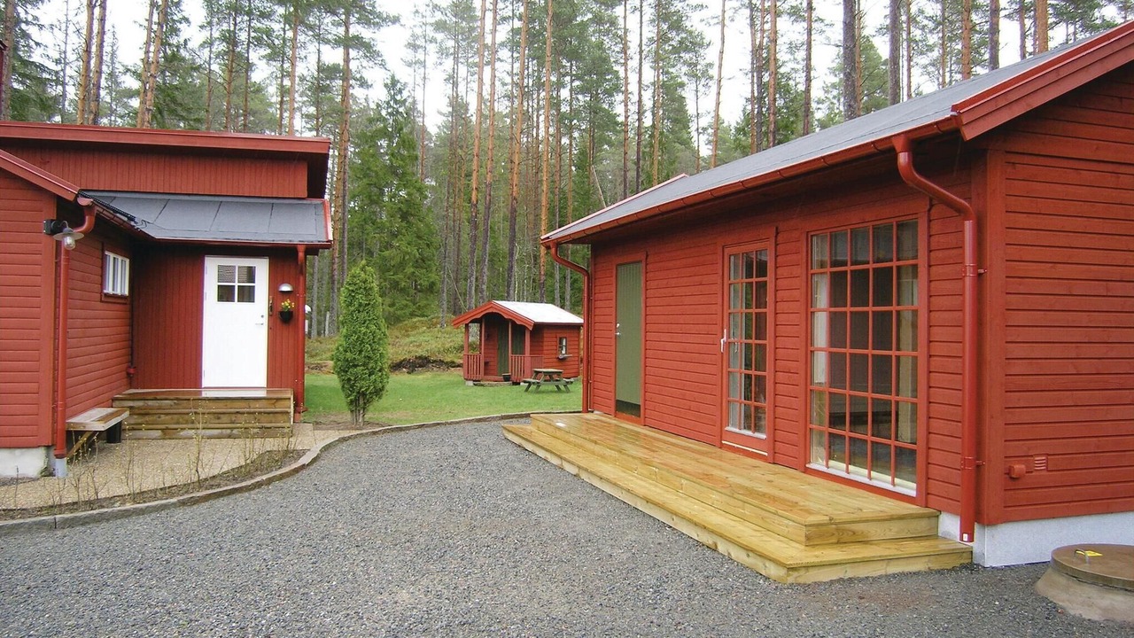 Photo of Others in Vaggeryd Municipality