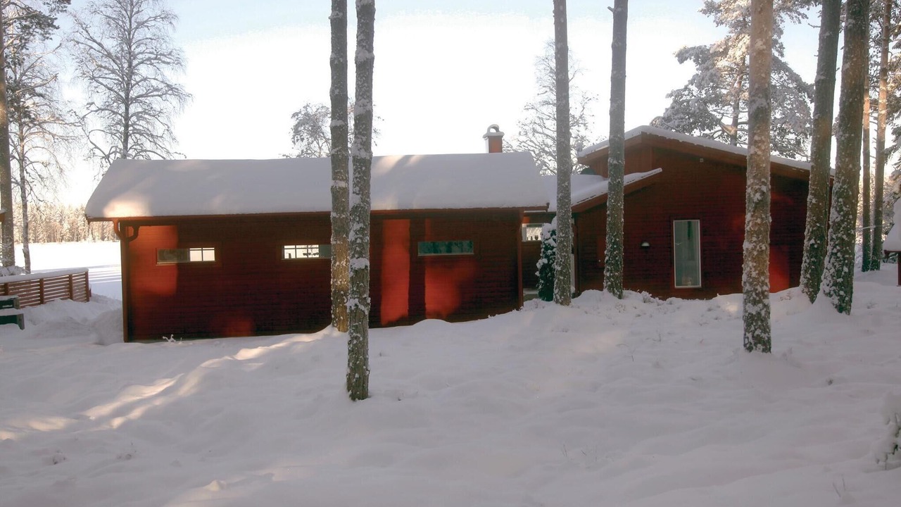 Photo of Others in Vaggeryd Municipality