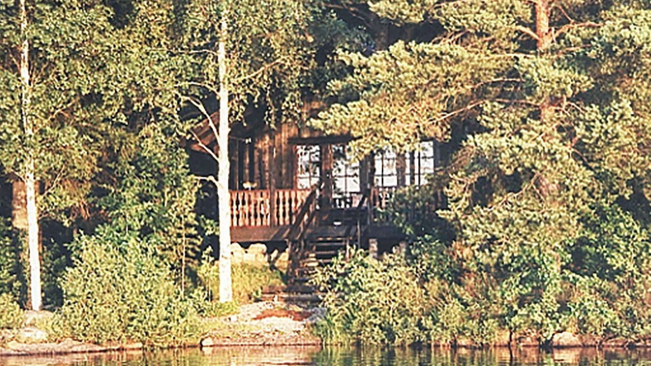 Photo of Others in Palsmala