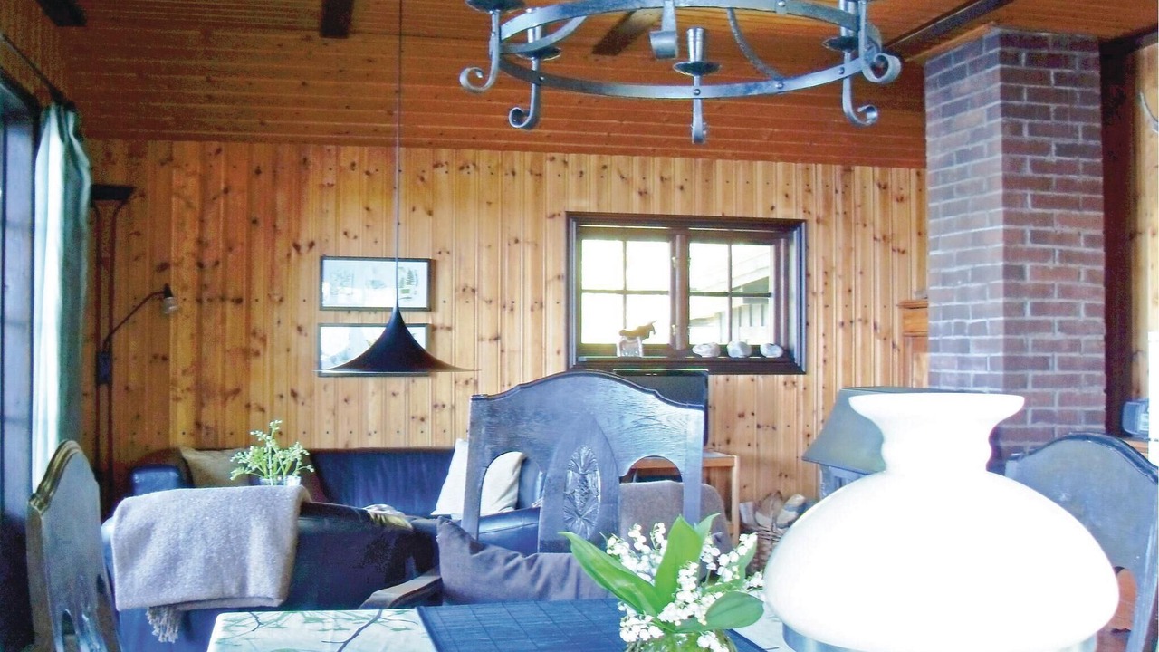 Photo of Bedroom in Palsmala
