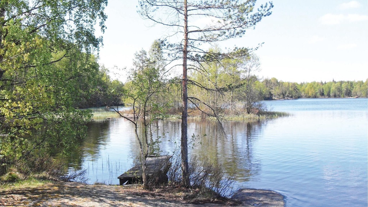 Photo of Others in Palsmala