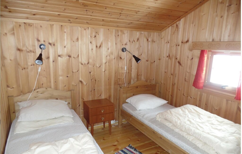 Photo of Bedroom in Odlo
