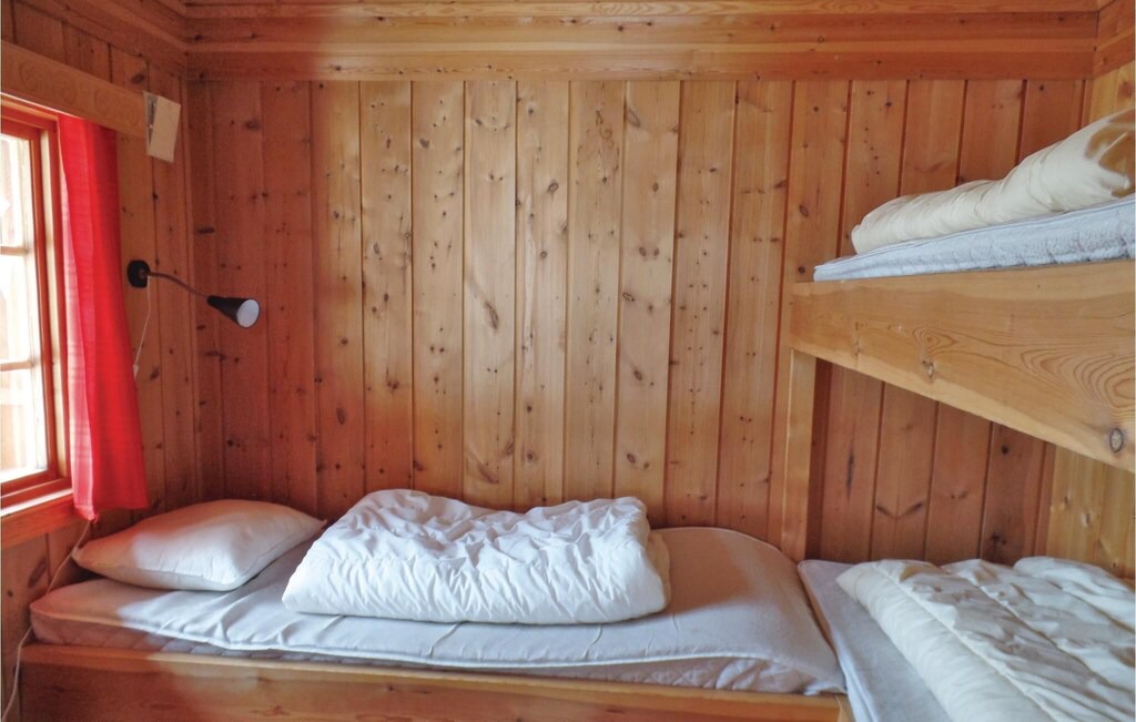 Photo of Bedroom in Odlo