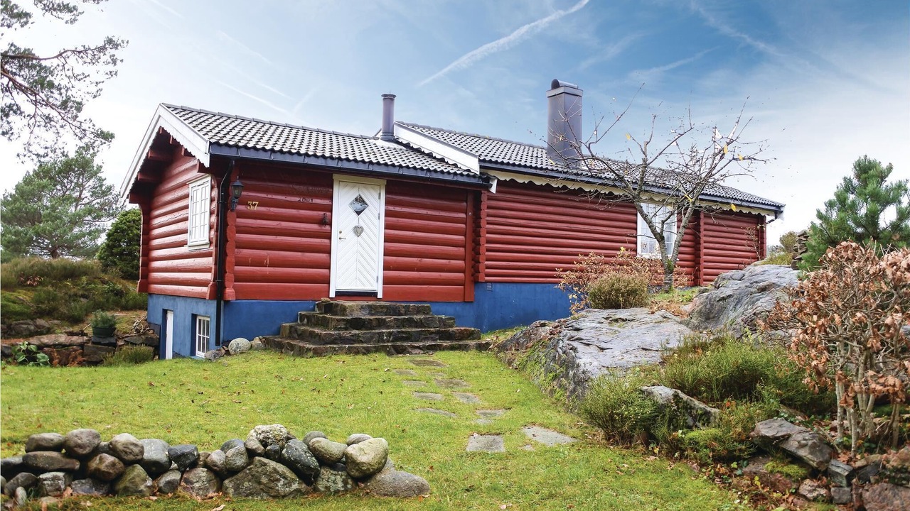 Photo of Others in Tvedestrand