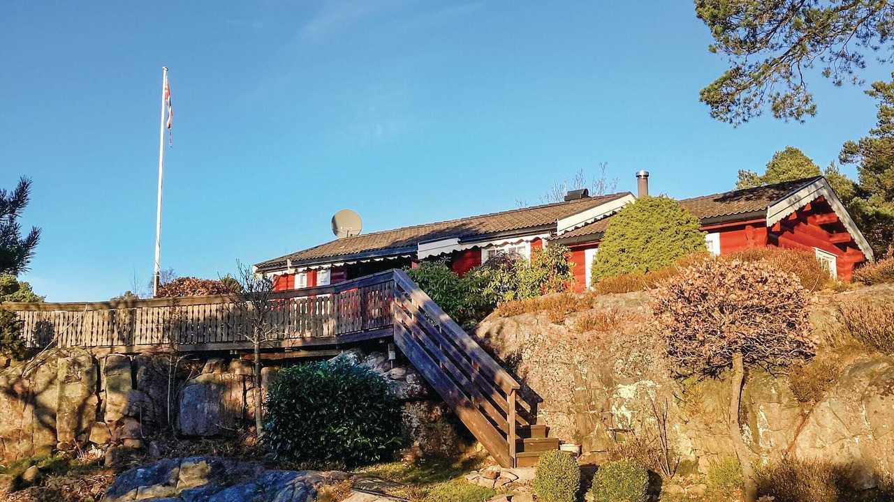 Photo of Others in Tvedestrand