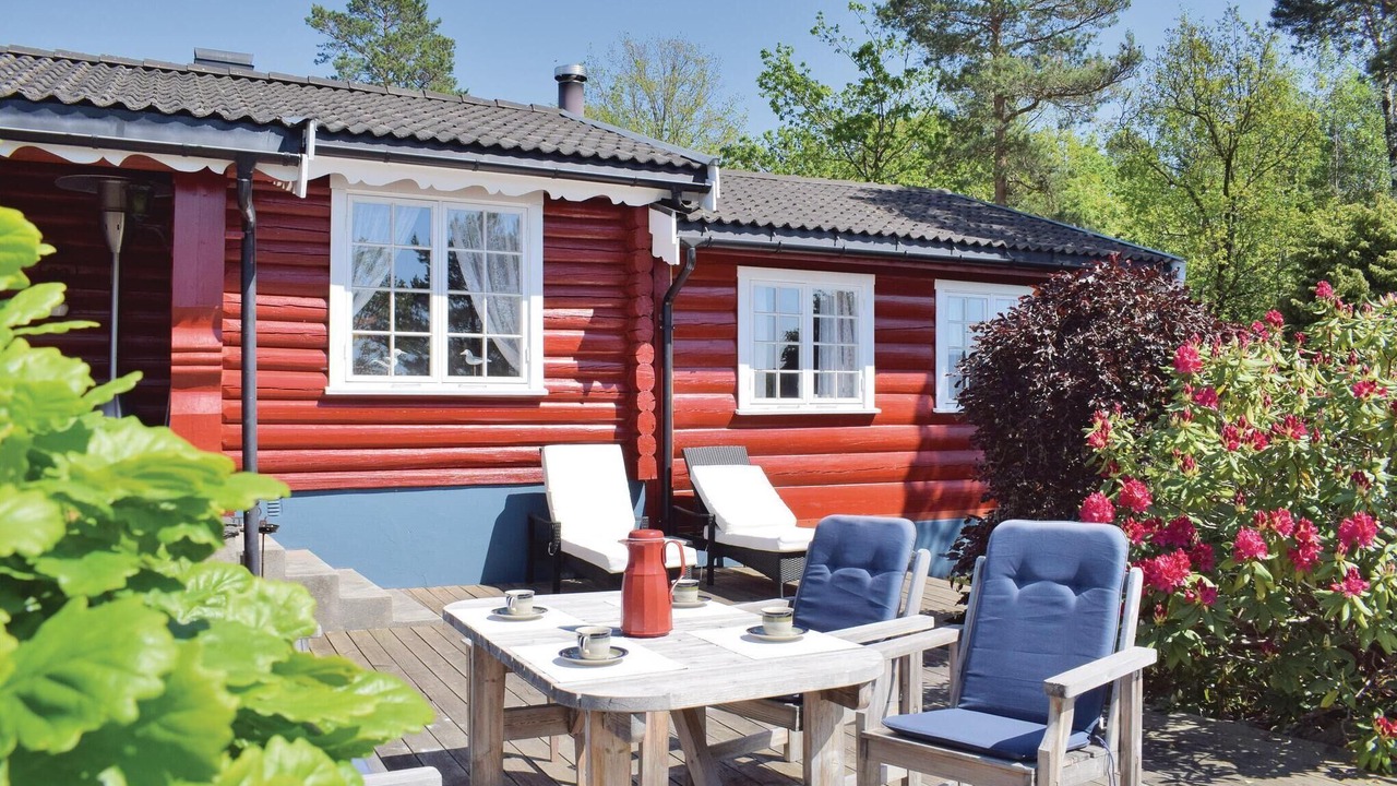 Photo of Others in Tvedestrand