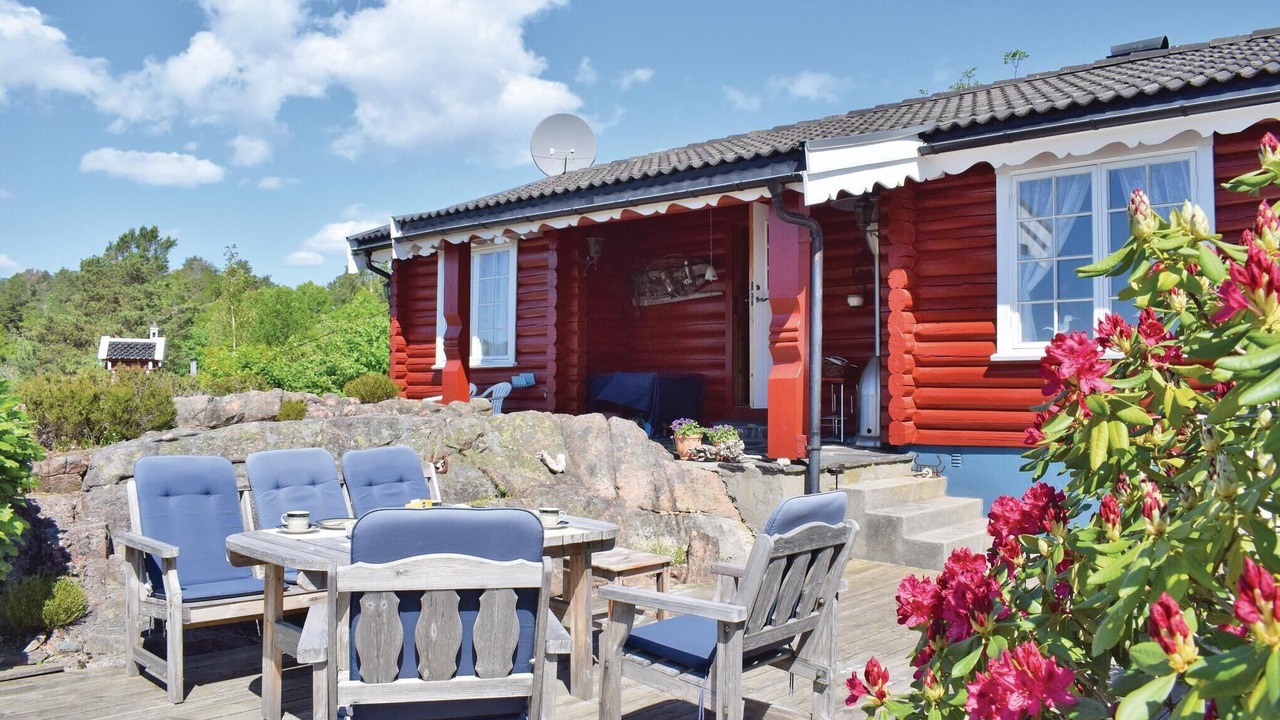Photo of Others in Tvedestrand