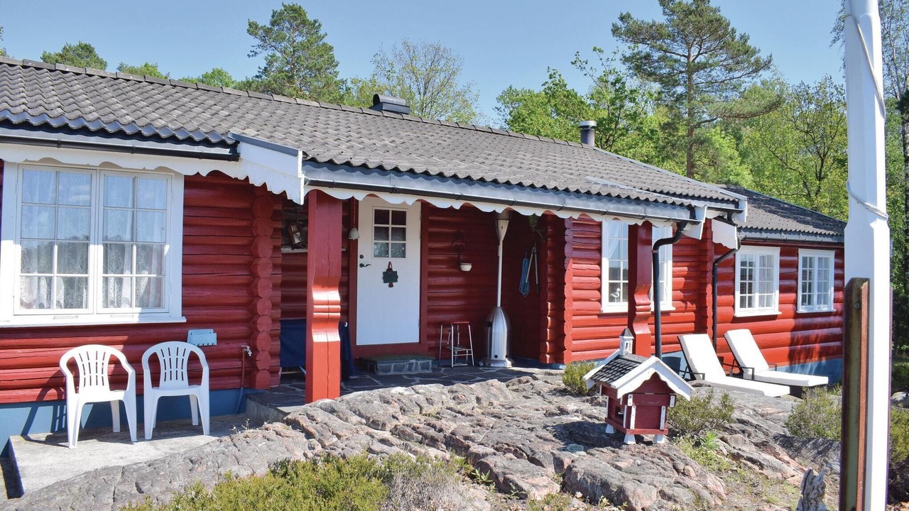 Photo of Others in Tvedestrand