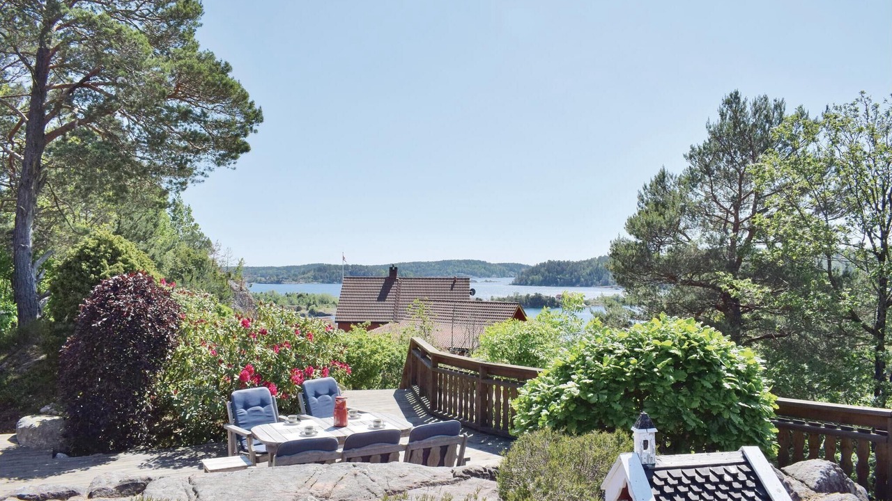 Photo of Others in Tvedestrand