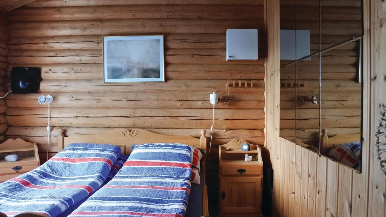 Photo of Others in Tvedestrand