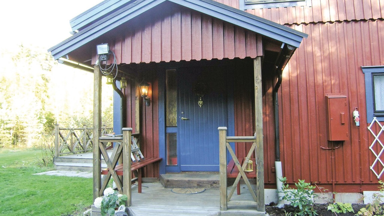 Photo of Others in Starkeryd