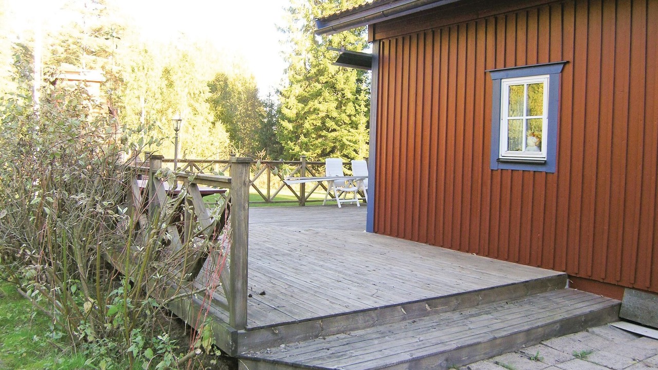 Photo of Others in Starkeryd