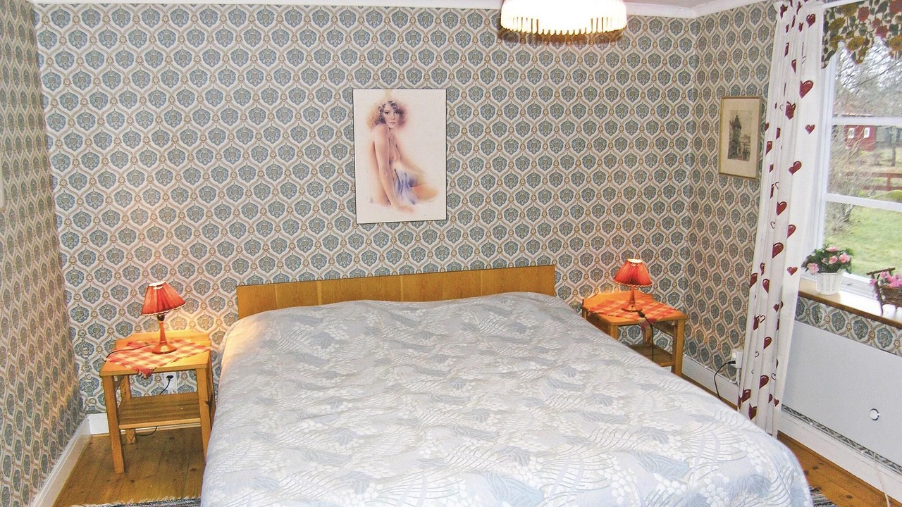 Photo of Others in Blomstermala