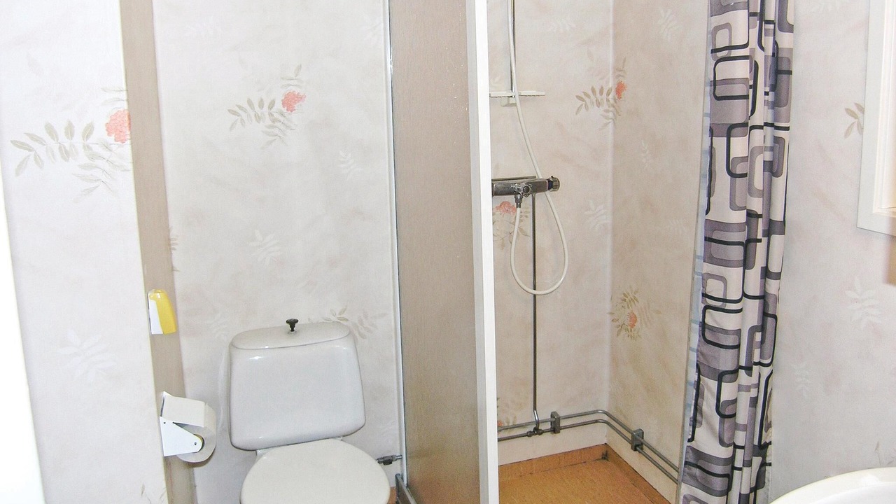 Photo of Bathroom in Blomstermala