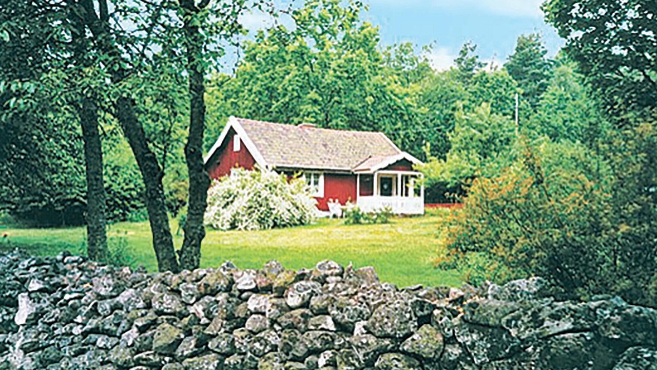 Photo of Others in Blomstermala