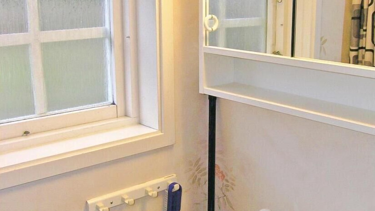 Photo of Bathroom in Blomstermala
