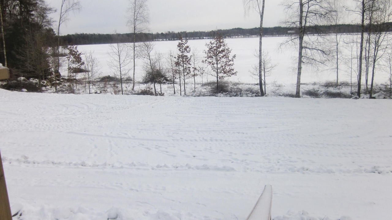 Photo of Others in Kragared