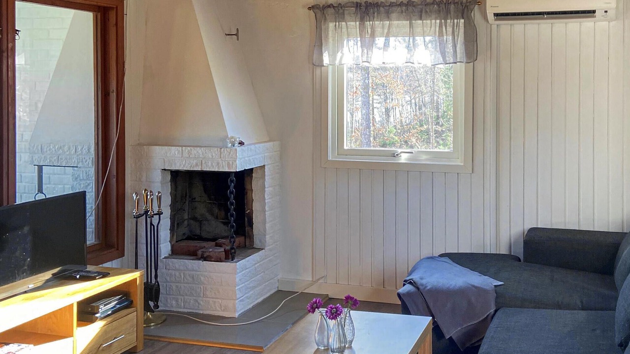 Photo of Bedroom in Kragared
