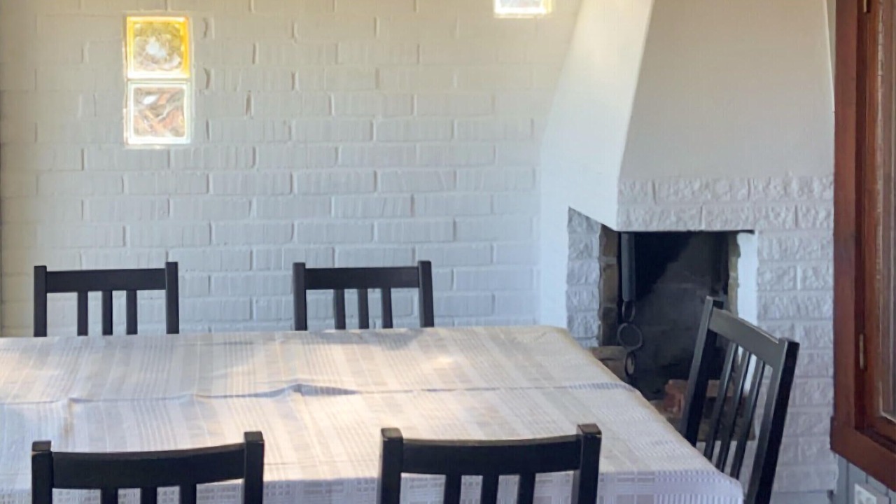 Photo of Bedroom in Kragared
