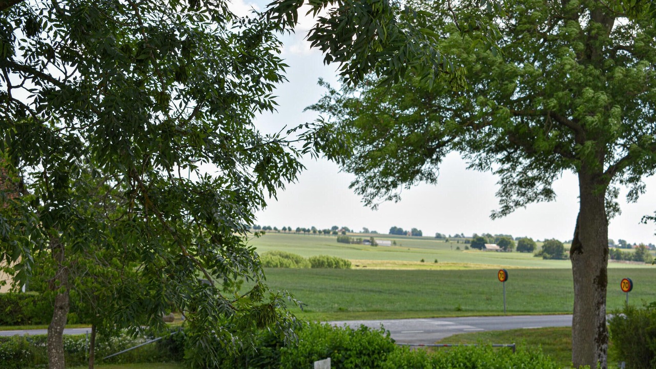 Photo of Others in Tomelilla