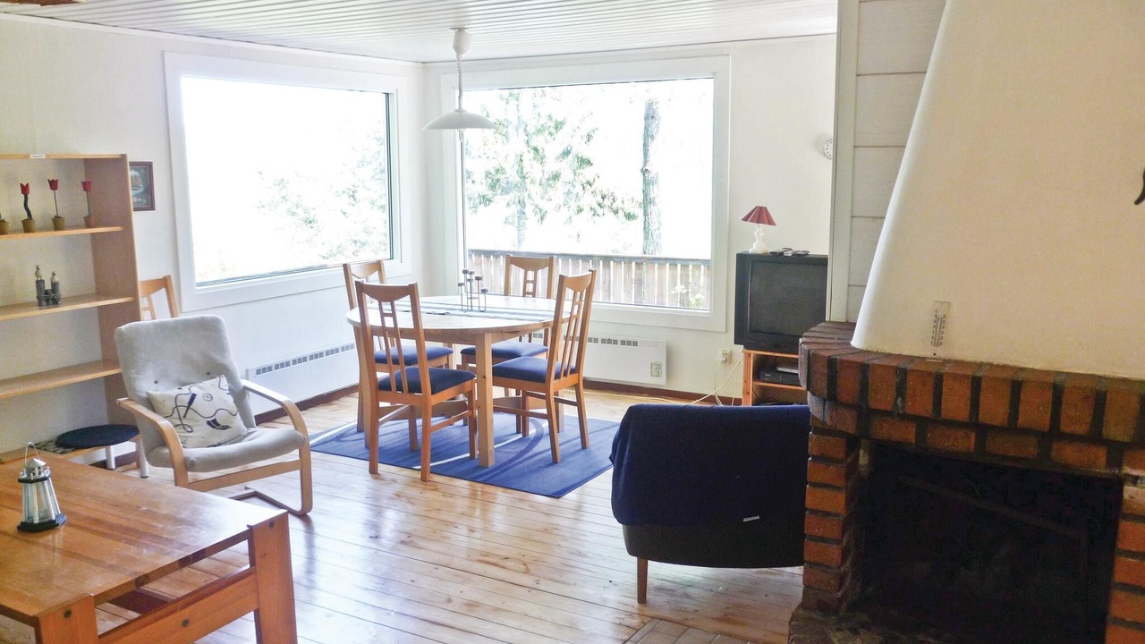 Photo of Bedroom in Munkedal