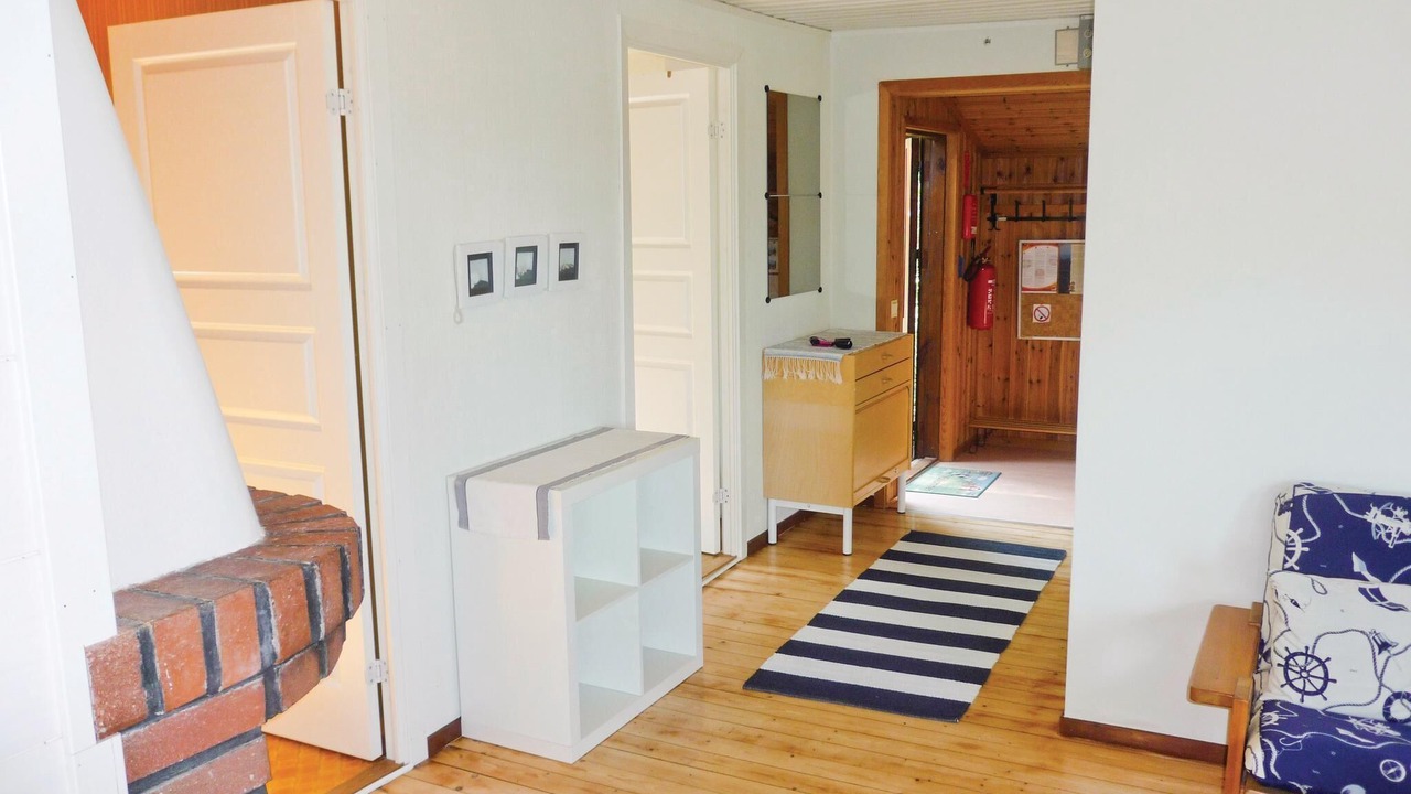 Photo of Bedroom in Munkedal