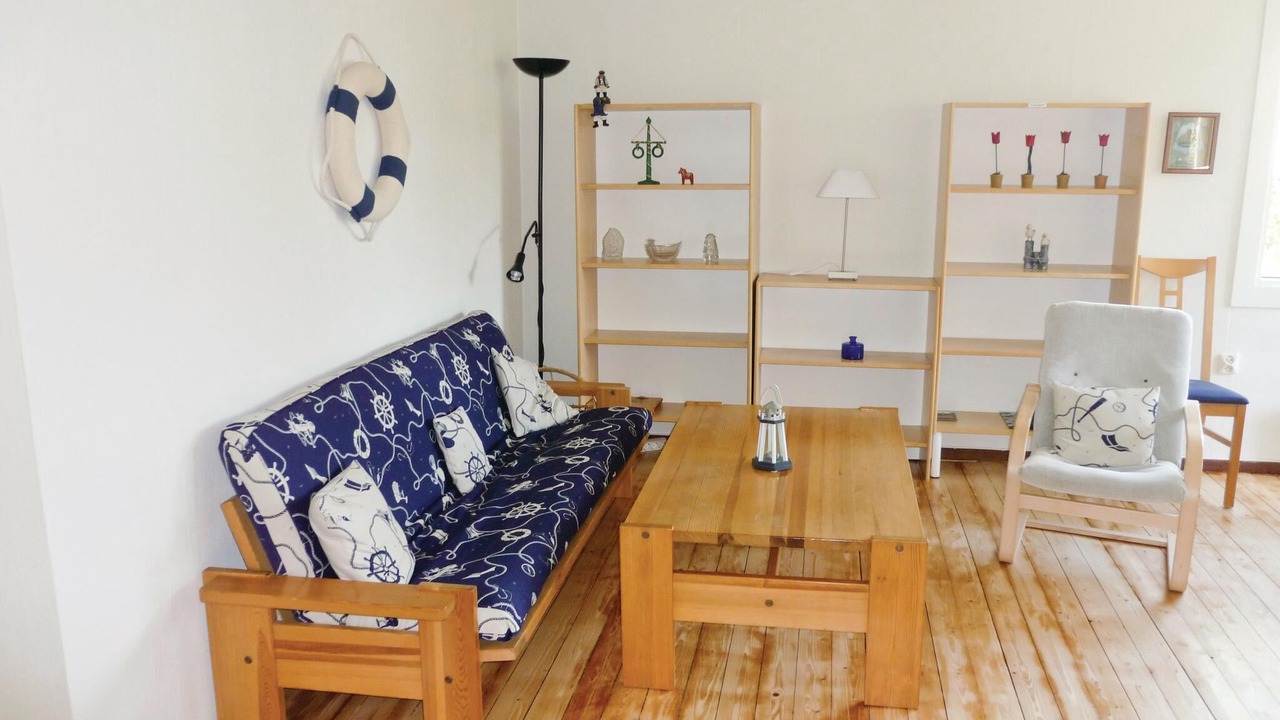Photo of Bedroom in Munkedal
