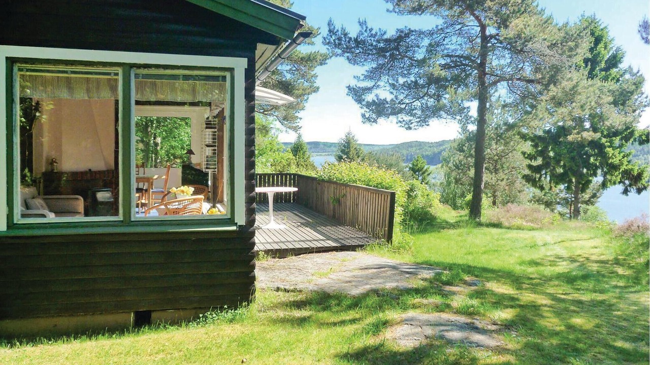 Photo of Others in Munkedal