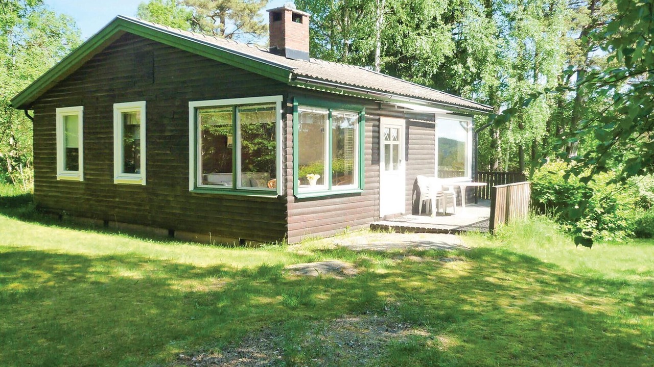 Photo of Others in Munkedal