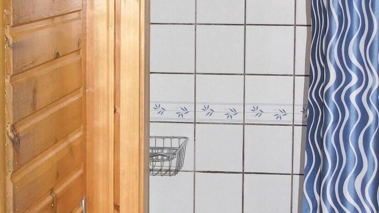 Photo of Bathroom in Barnebo