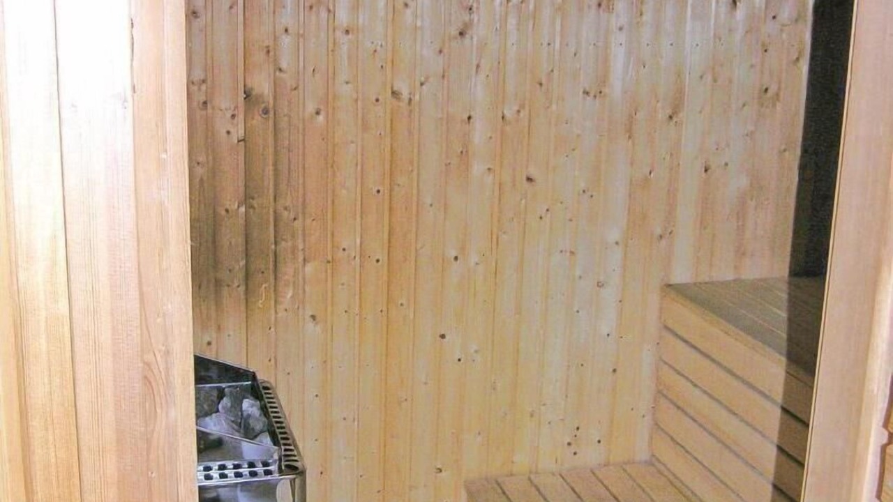 Photo of Others in Barnebo