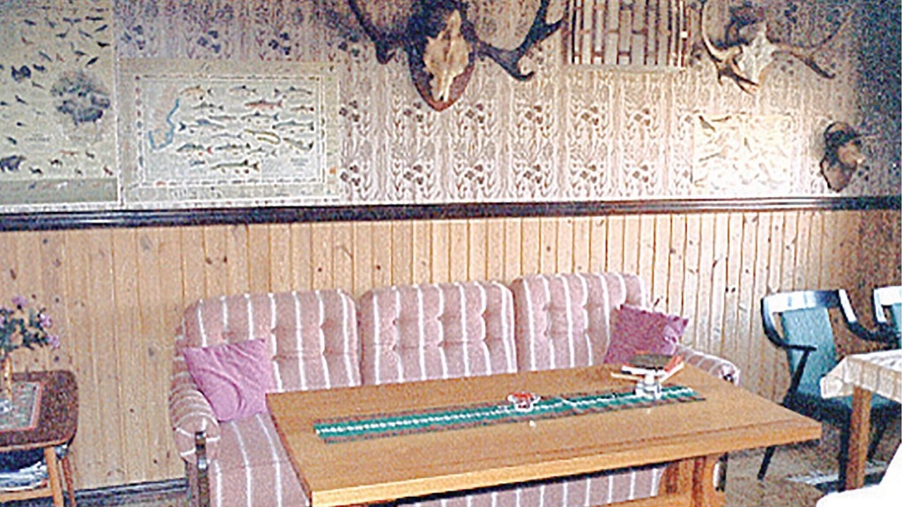 Photo of Bedroom in Barnebo