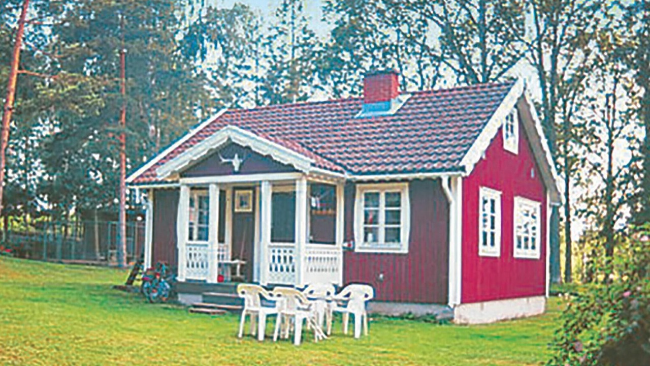 Photo of Others in Barnebo