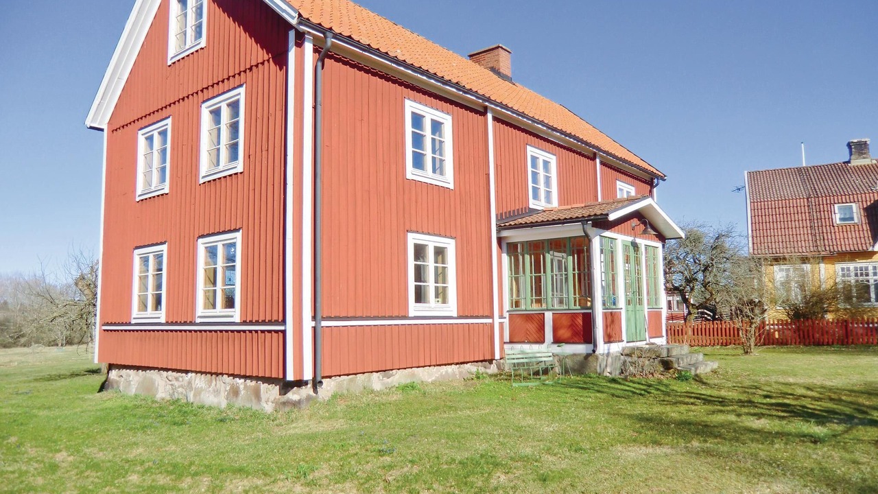 Photo of Others in Orsjo