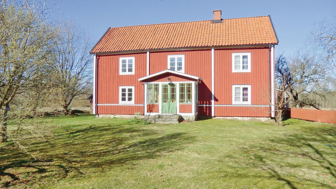 Photo of Others in Orsjo