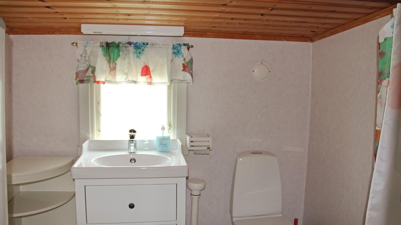 Photo of Bathroom in Sturko