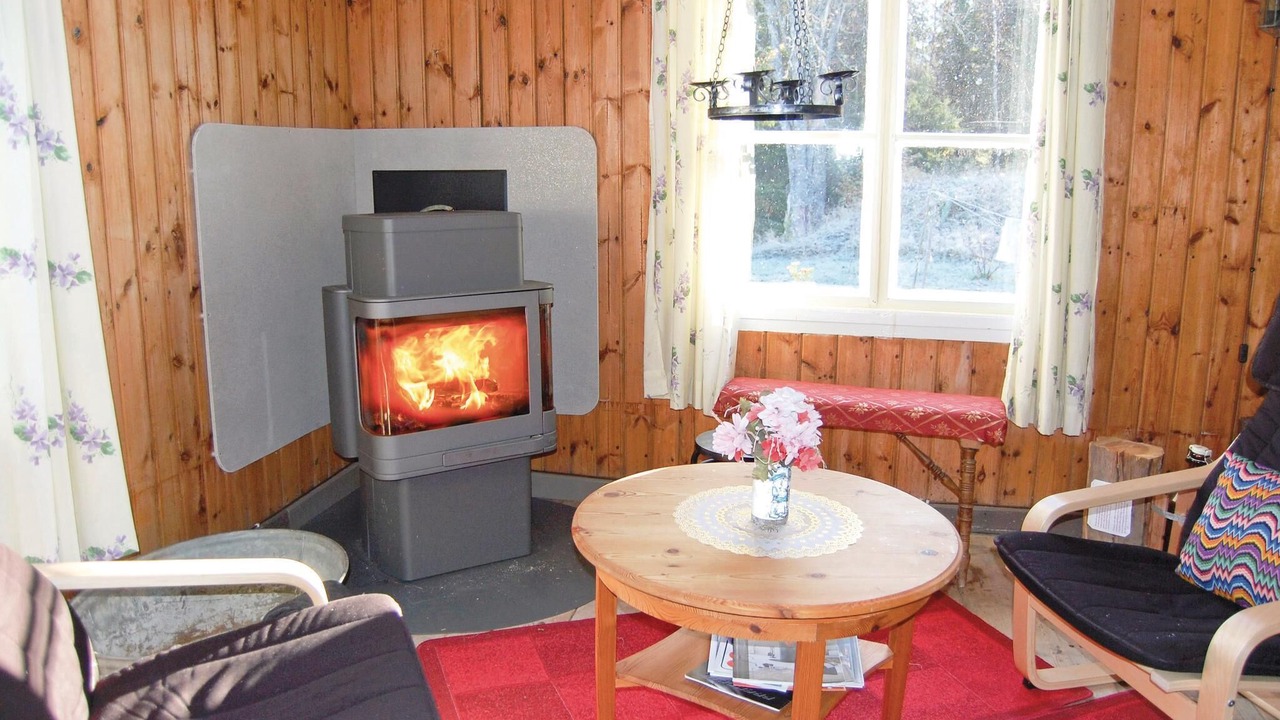 Photo of Bedroom in Grimsas