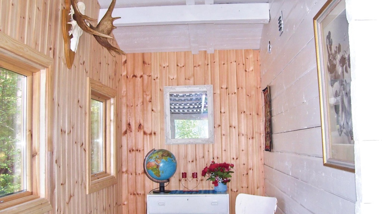 Photo of Others in Falun