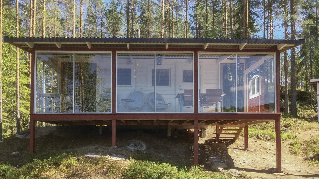 Photo of Others in Falun