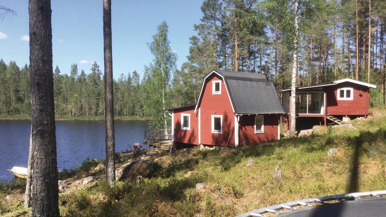 Photo of Others in Falun