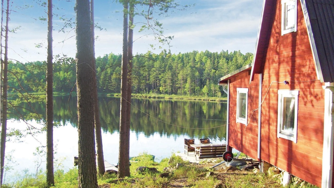 Photo of Others in Falun