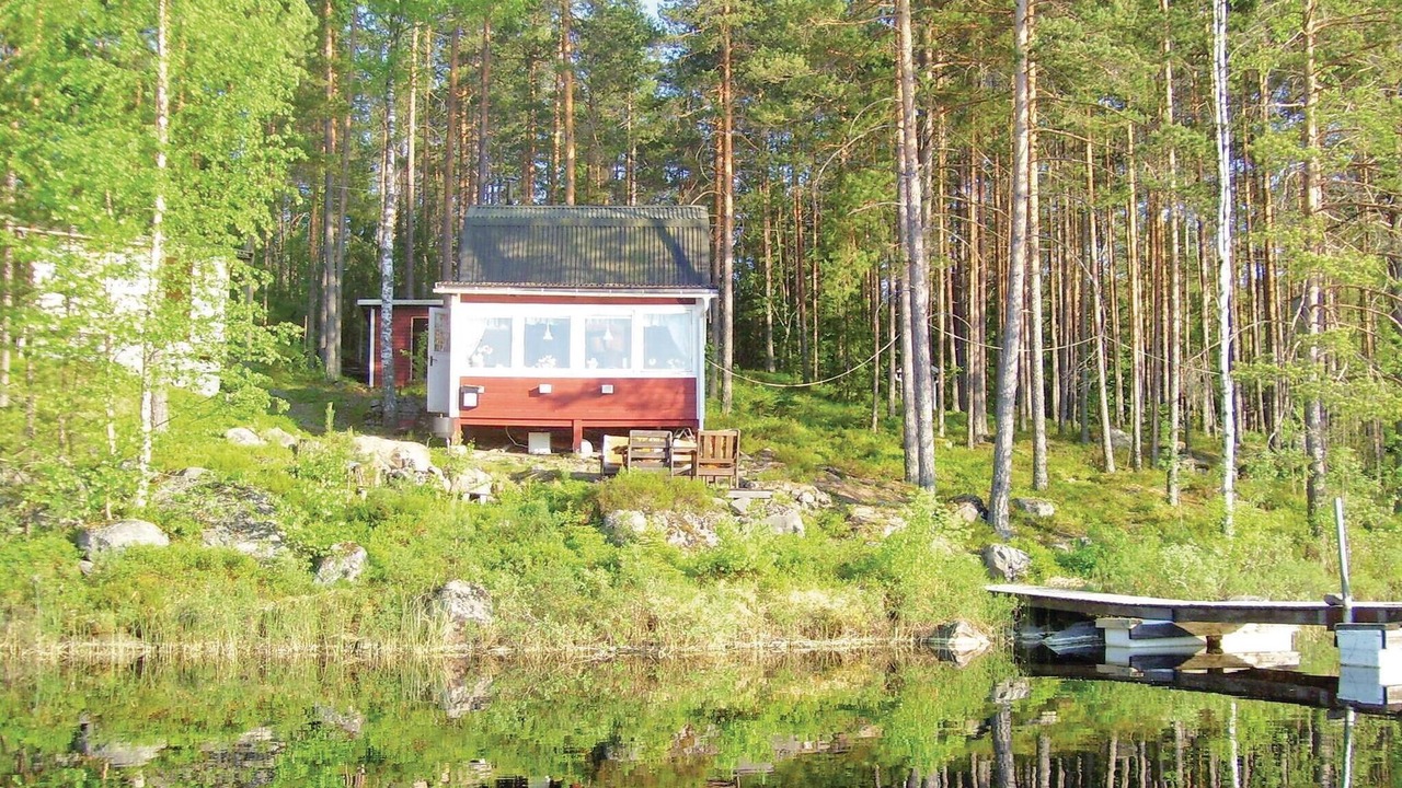 Photo of Others in Falun
