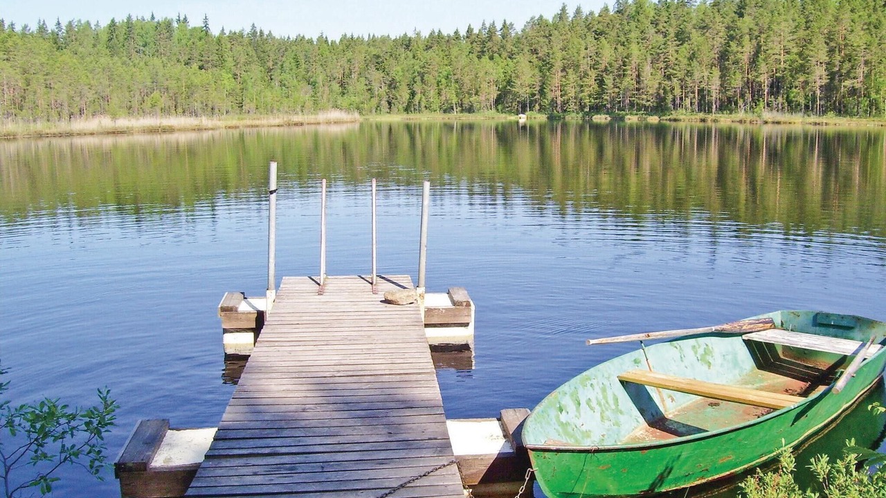 Photo of Others in Falun